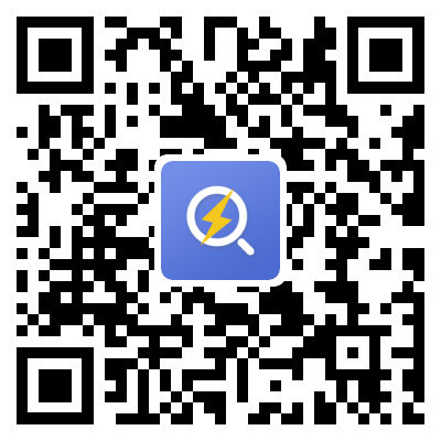 梓潼縣2024年省級(jí)促進(jìn)糧油產(chǎn)業(yè)高質(zhì)量發(fā)展——高標(biāo)準(zhǔn)糧倉倉儲(chǔ)設(shè)施建設(shè)項(xiàng)目監(jiān)理概述