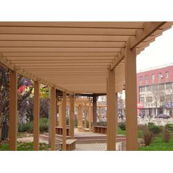 宣城市杜邦產品批發 戶外地板的優質供應商