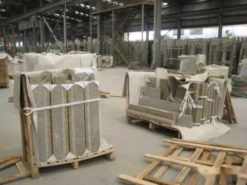 石材知識 門窗幕墻專業人士的戶外地板全攻略