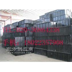 廣州市花都區秀全亞博特塑料制品廠 戶外地板的卓越選擇