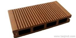 塑木戶外地板全方位采購指南 供應(yīng)、批發(fā)、價(jià)格與產(chǎn)品選擇