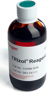 維生素B6價(jià)格與選購指南 上海勁馬實(shí)驗(yàn)設(shè)備在工業(yè)自動(dòng)控制裝置中的配件優(yōu)勢(shì)