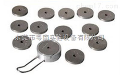 YN-13紙張邊壓中心環 工業自動化控制中的精密配件耗材