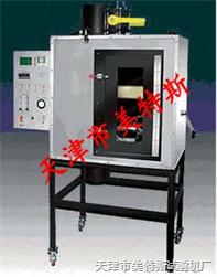 煙密度箱配件——天津市美特斯試驗機廠產品在阿儀網的應用