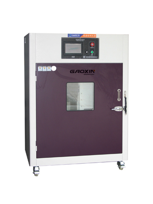 手機跌落試驗機與工業自動控制裝置的協同保護作用