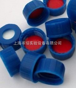 色譜配件市場動態 報價、供應商與采購指南