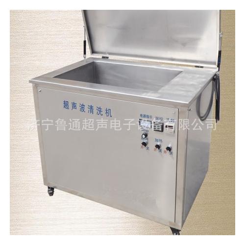 制藥設備網工業自動控制裝置產品列表第22頁 引領高效、精準的制藥自動化